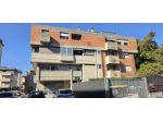 Appartamento a San Bonifacio - Rif. 8889