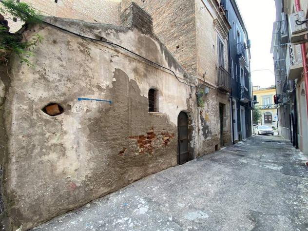 Appartamento in Via F. Roseti - Foto 2