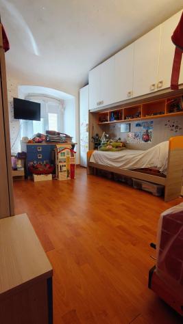 Quadrilocale in vendita a Savona - Foto 10