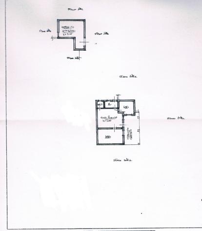 Villa in vendita a Siracusa - Foto 3