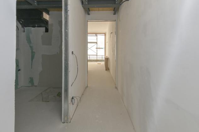Loft in vendita a Torino - Foto 13