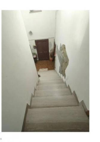 Immobile in asta di 186 m² in vendita a Torricella Sicura - Foto 17