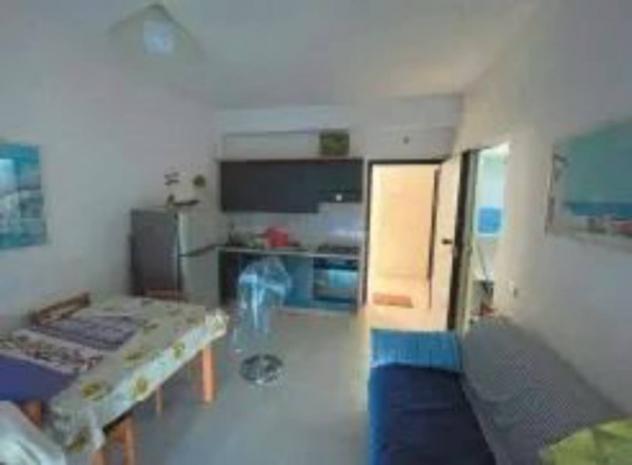 Immobile in asta di 48 m² in vendita a Vasto - Foto 7