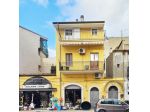 VENDESI APPARTAMENTO SU DUE LIVELLI IN VIA ARMANDO DIAZ, 11 - VENOSA