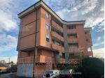 IMMOBILI-IMMOBILE RESIDENZIALE-Via Belgio, 14, 28922 Pallanza VB, Italia