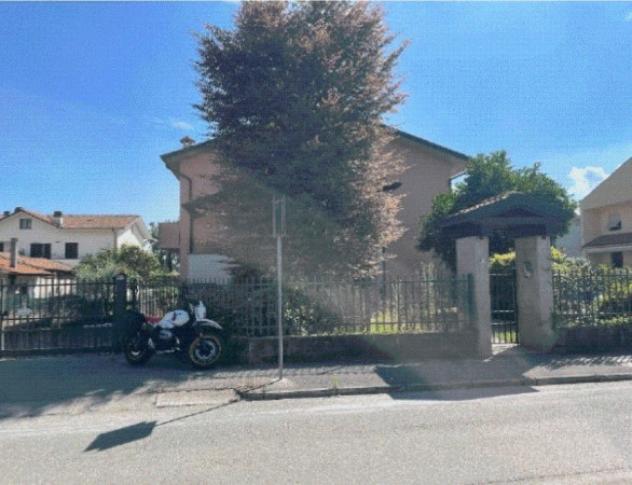 Immobile in asta di 98 m² in vendita a Verderio - Foto 10
