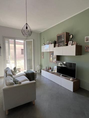 Appartamento in vendita a Lugnano - Vicopisano 90 mq Rif: 1448239 - Foto 3