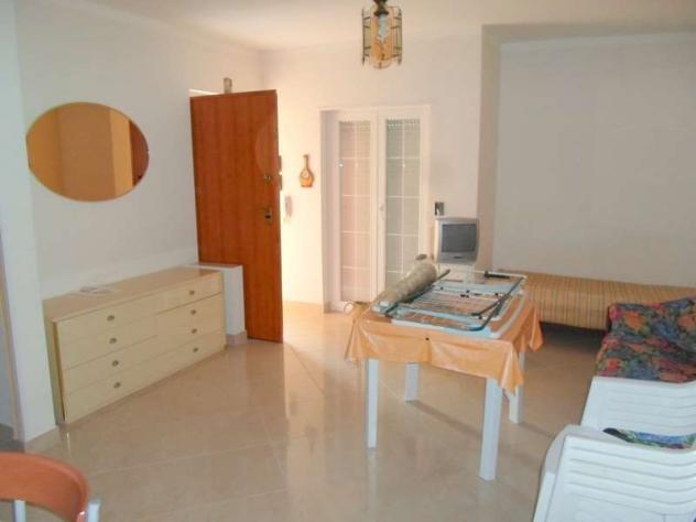 V000549 - Villapiana Lido - Foto 2