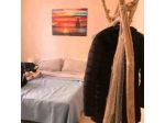 B&B Verde Mare