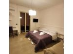 B&B Silvium