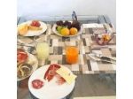 B&B Porta Marina