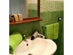 Anastasia Villas B&B