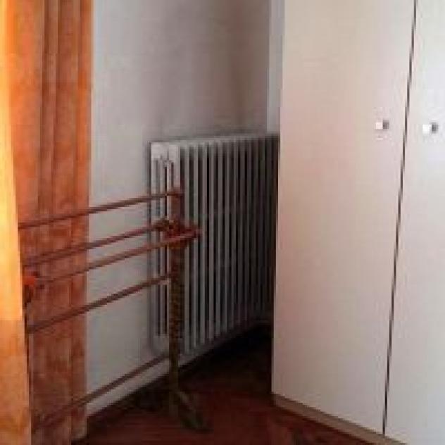 B&B Sansevero - Foto 2