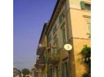 La Mongolfiera B&B