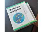 Dizionario di Astrologia H.G Gouchon SIAD edizioni