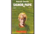 Signor Papa'