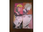 (2017)sex(salda press,mangaka,2023)