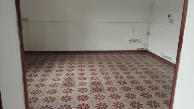 Locale comm.le/Fondo in affitto a Navacchio - Cascina 100 mq Rif: 1389715