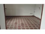 Locale comm.le/Fondo in affitto a Navacchio - Cascina 100 mq  Rif: 1389715