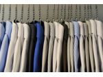 Locale comm.le/Fondo in vendita a Empoli 80 mq  Rif: 1405181