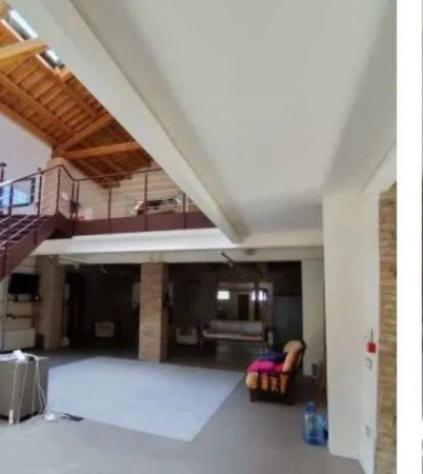 Immobile in asta di 1260 m² in vendita a Gaiba - Foto 2