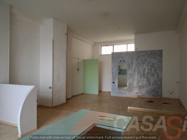LOCALE IN AFFITTO - Foto 4
