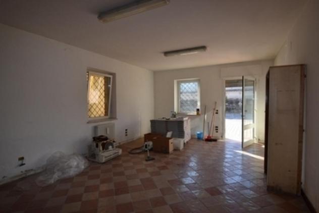 Locale commerciale in vendita a Monteprandone - Foto 17