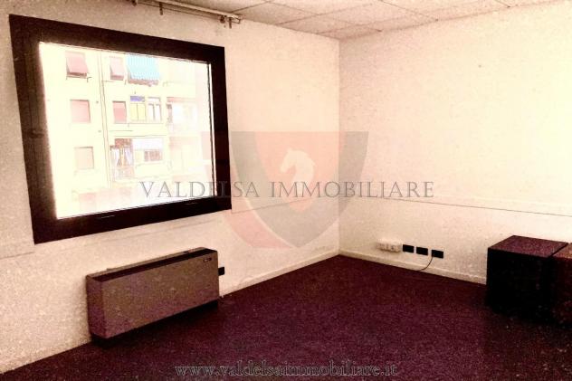 Ufficio in vendita a Poggibonsi 76 mq Rif: 911925 - Foto 9