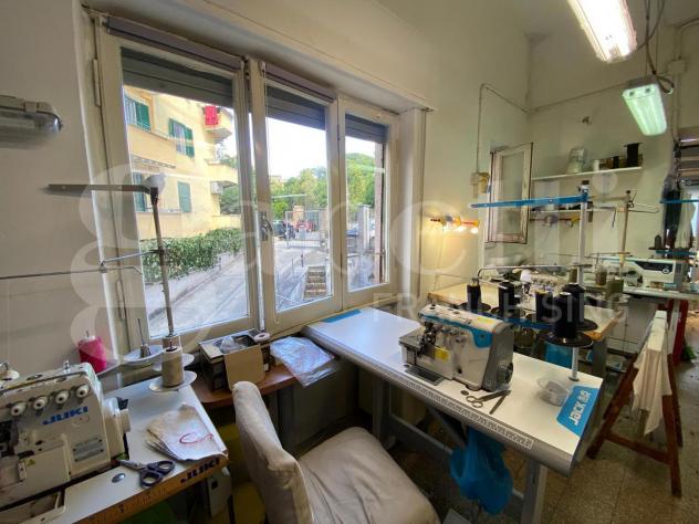 Negozio - Roma . Rif.: Cod. rif 3325266VCG - Foto 16