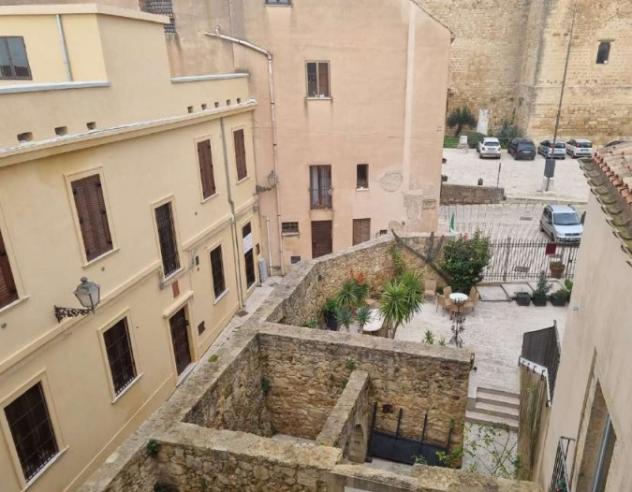 R.G.E. 174/2024 Marsala - Foto 4