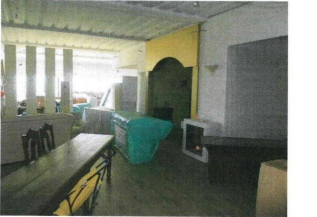 Immobile in asta di 594 m² in vendita a Sinalunga - Foto 10