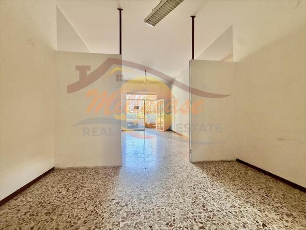Locale commerciale in vendita a Siracusa - Foto 20