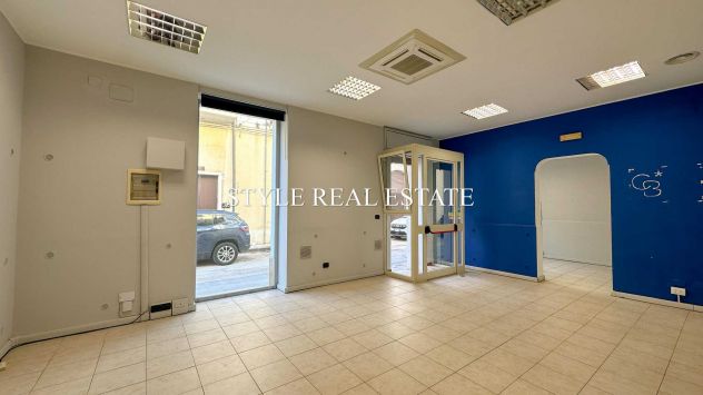 Vendita locale commerciale - Foto 4
