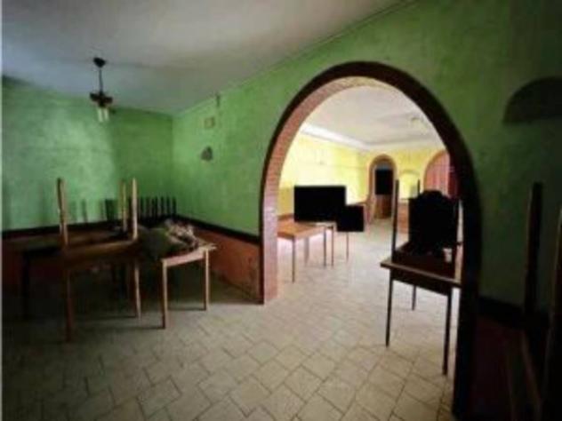 Immobile in asta di 277 m² in vendita a Taglio di Po - Foto 14