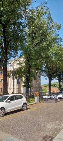 Abbigliamento in vendita a Verona - Foto 6