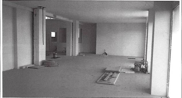 Immobile in asta di 1697 m² in vendita a Vinci - Foto 8