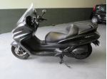 YAMAHA Majesty 400 ABS rif. 23513422