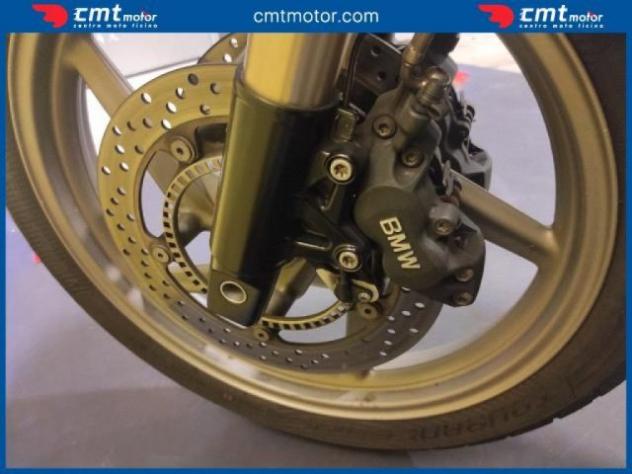 BMW R 1200 GS Garantita e Finanziabile rif. 21327876 - Foto 9
