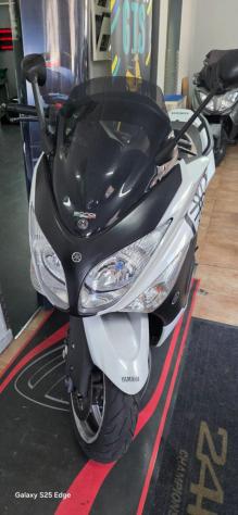 YAMAHA T Max t max 500 - Foto 2