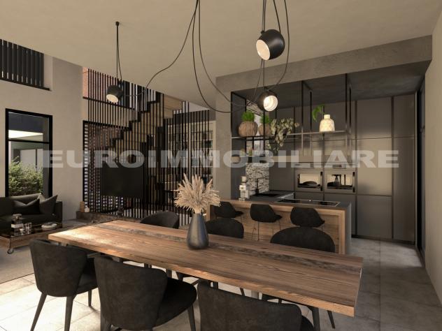 Villa in vendita a Brescia - Foto 4