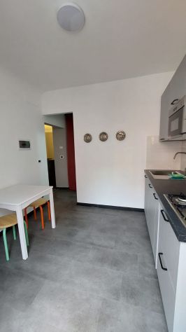 Affitto due posti letto in camera doppia - Foto 5