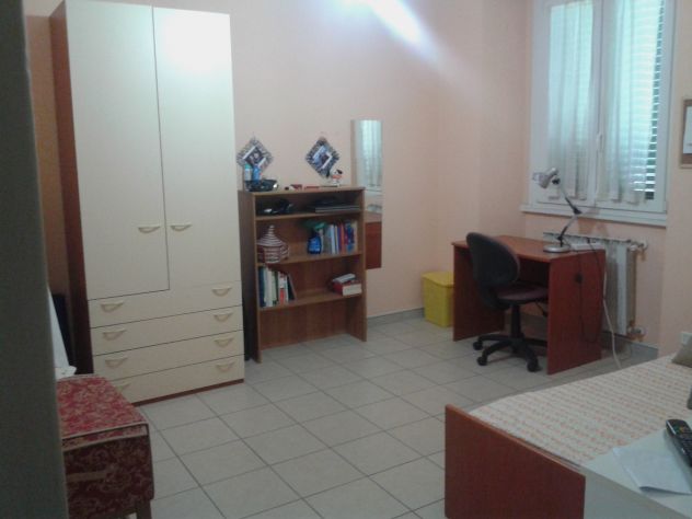 A STUDENTESSA - Foto 5
