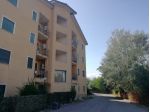 Affitto trilocale Rende