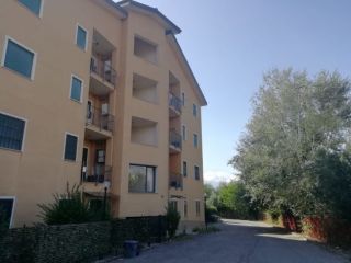 Affitto trilocale Rende