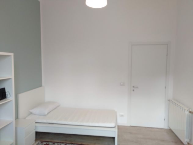 Affittasi camera singola a studenti Politecnico 500 € All Inclusive - Foto 4