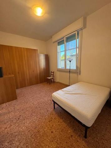 Appartamento in affitto a Firenze, Careggi - Foto 2