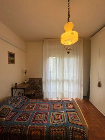 Trilocale in affitto a Fornovo di Taro - Foto 9