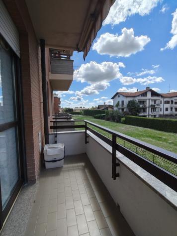 Quadrilocale in affitto a Gallarate - Foto 11