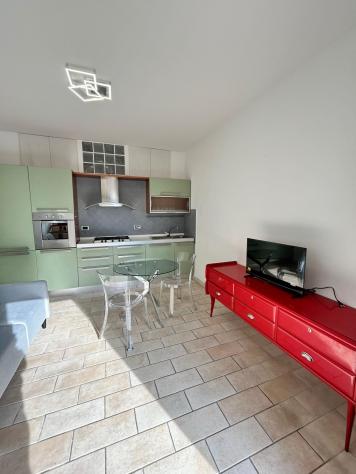 Casa singola in affitto a La Spezia 60 mq Rif: 1387537 - Foto 6