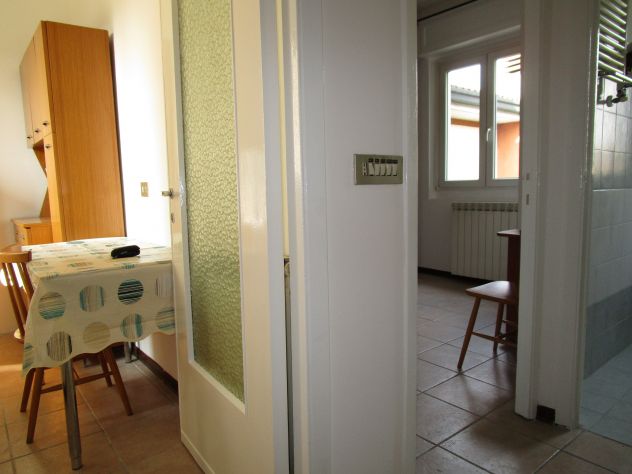 MONOLOCALE LAINATE - Foto 9